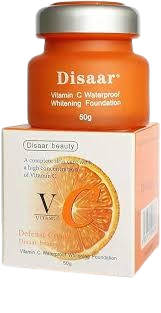 كريم اساس ديزار بالفيتامينس